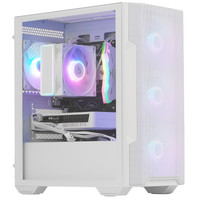 NEO M321