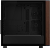 Element WL4