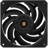 Element GT21, 120 x 120 мм