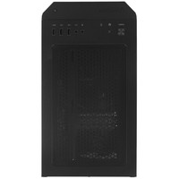 NEO M295