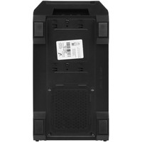 NEO M306