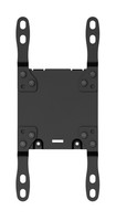 Robo Flex от 24" до 57"