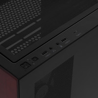 ELEMENT E004