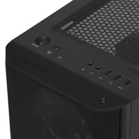 NEO M331