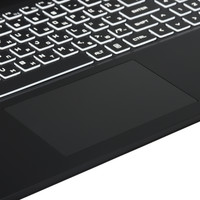 NEO N15-I5ND602