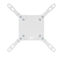 Robo Flex от 24" до 57"
