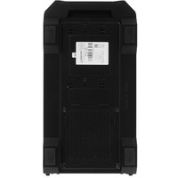 NEO M297