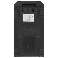 NEO M319