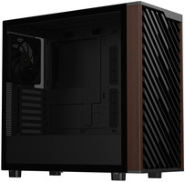 Element WL4