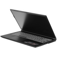NEO N15-I5ND607