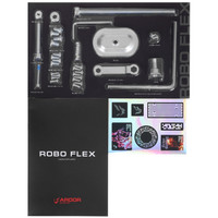 Robo Flex от 24" до 57"