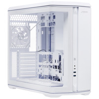 Crystal Flow CF235