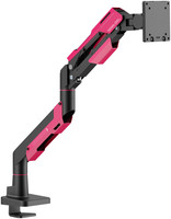 Robo Flex от 24" до 57"