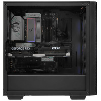 RAGE H486