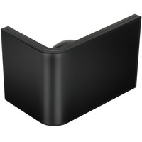 Horizon CS360 AM4, AM5, LGA 1150, LGA 1151