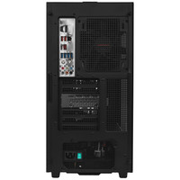 RAGE H475