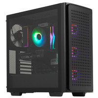 RAGE H484