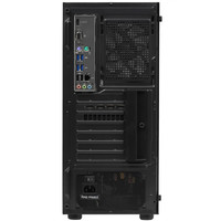 NEO M330