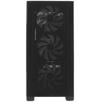 NEO M292