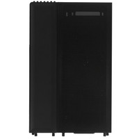 ELEMENT E003