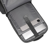 Black Rock Oxf-D51-BLK