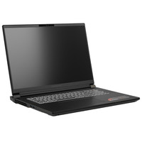 ELEMENT L18-I9ND601