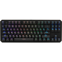 Blade PRO V2, USB Type-A, черный