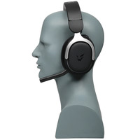 Mist  игровые черный 2025