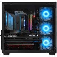RAGE H489