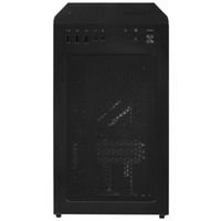 NEO M293
