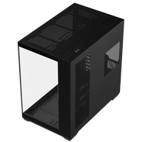 Crystal CQ