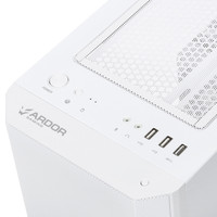 NEO M291