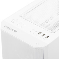 NEO M322