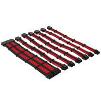 Power Set V2 ZPS-RB-02