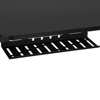 Field Armor LUG-14001