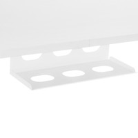 Battle Plate VMG-14001