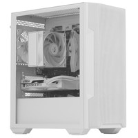 NEO M320