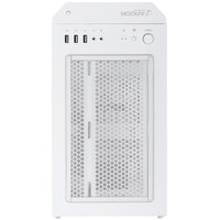 NEO M291