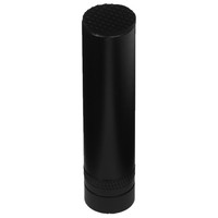 Element WL4