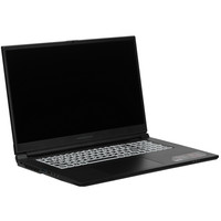NEO N17-I5ND605