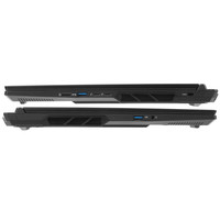 ELEMENT L16-I9ND600