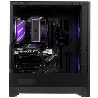NEO M339
