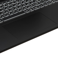 NEO N17-I5ND610