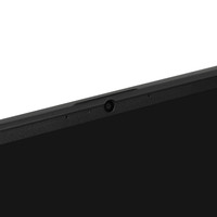 NEO N17-I5ND605