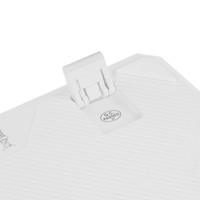 Blade Silent, USB Type-A, белый