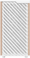 Element WL4