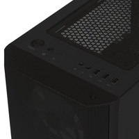 NEO M309