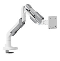 Robo Flex от 24" до 57"