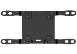 Robo Flex от 24" до 57"