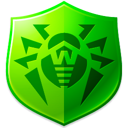 Сервера обновлений антивирусных баз :: Часть 1 :: DrWeb
